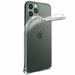 iPhone 11 | Meilleure Coque De Protection Pour écran + Film Hydrogel