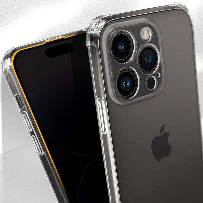 WSKEN Film de protection pour appareil photo compatible WSKEN Film de protection pour appareil photo compatible